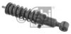IVECO 098408733 Shock Absorber, cab suspension